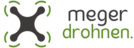 Meger Drohnen