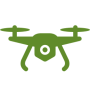 4023881_aerial_drone_uav_unmanned_vehicle_icon (2) 4023881_aerial_drone_uav_unmanned_vehicle_icon (2)