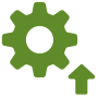 6843064_effective_efficacy_efficiency_efficient_high_icon (1) 6843064_effective_efficacy_efficiency_efficient_high_icon (1)