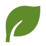 8679710_leaf_fill_icon 8679710_leaf_fill_icon